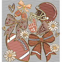 Mother's Day-MM 5585